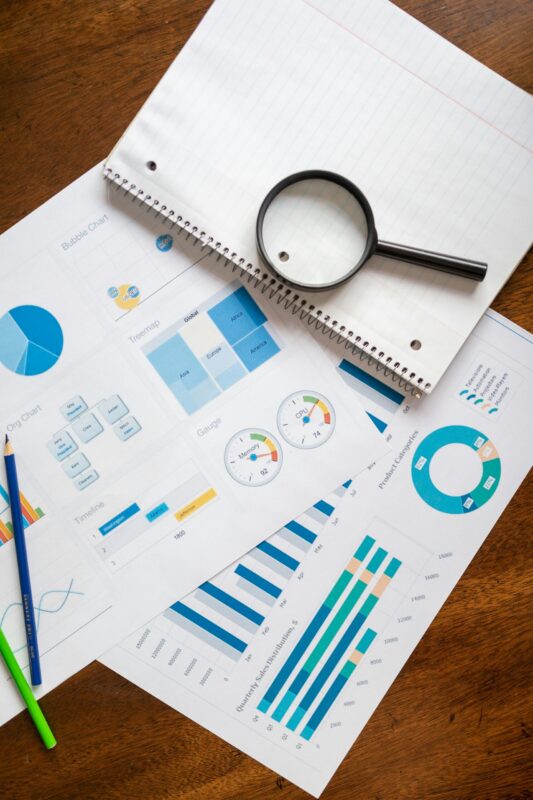 Business Consultancy