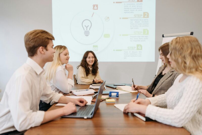 Accounting Compliance & Reporting Services